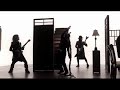 『DIR EN GREY』x 『CUMBIA VILLERA PV 』