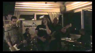 Watch Litfiba Pierrot E La Luna video