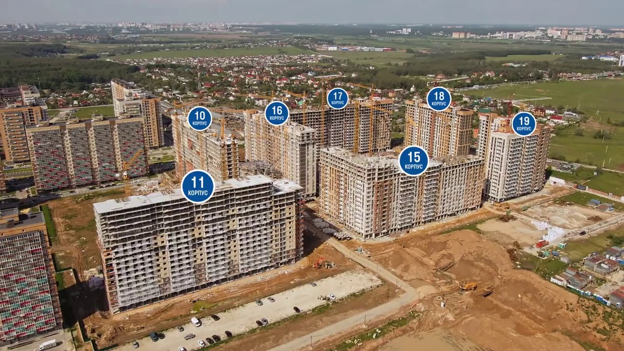 Шлюхи Пригород Лесное