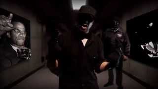 PARIS - Night of the Long Knives