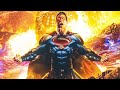 Justice League Dark Apokolips War Full Movie Explained | Justice League Dark Apokolips War Explained