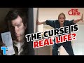 The Curse: That Crazy Ending Explained, and Nathan Fielder's Version of "Reality" TV