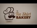 Download the Tee Shirt Backery the Tee Shirt Backery