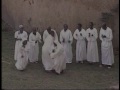 Vabati Vevhangeri - Mumwe nemumwe