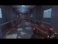 SCARED GUY PLAYS FEAR 3 - DOUBLE DOG DARE - Part 31