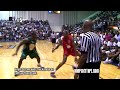 dunkfest