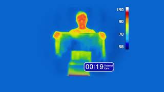 Blice - Premium Cooling Towel