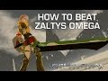 Lightning Returns: Final Fantasy 13