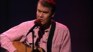 Watch Jimmy Webb If These Walls Could Speak video