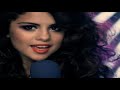 Selena Gomez & The Scene - Love You Like A Love Song