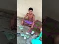 Bipyuro Boro boro videos mp4
