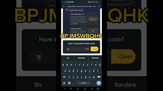 How To Redeem Your Free Btc