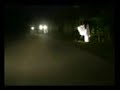 Lucu Banget Hantu Gila Masuk Jurang images Lucu Banget Hantu Gila Masuk Jurang
