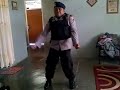Goyang Caesar Brimob Gorontalo Menggila Part 2 images Goyang Caesar Brimob Gorontalo Menggila Part 2