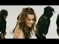 Cheryl Cole — Fight For This Love клип