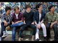 The Static Jacks - My Parents Lied