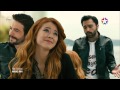 Ahmet kural vs Emrah - Sinema Yorum