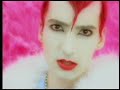 shut up (and sleep with me) - sin with sebastian