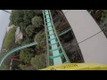 Kumba Roller Coaster Pov 60fps Busch Gardens Tampa Front Seat images Kumba Roller Coaster Pov 60fps Busch Gardens Tampa Front Seat