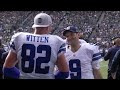 Top 20 Games of 2014: #2 Dallas Cowboys vs. Seattle Seahawks Highlights