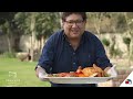 ¡Secretitos para preparar el pollo y chancho a la caja china! #4 ¡Secretitos para preparar el pollo y chancho a la caja china! #4