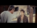 Film Western Entier Le Dernier Jour De La Colere 1968 ...