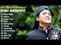 DiDi Kempot album kenangan | Full Album Legendaris | Dangdut lawas