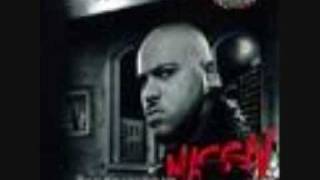 Watch Massiv Hollyhood video