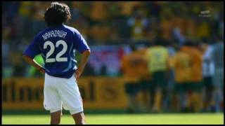 4uthR8_Ds8o Video Image