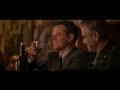 The Monuments Men 1 2013 George Clooney Matt Damon Movie ...