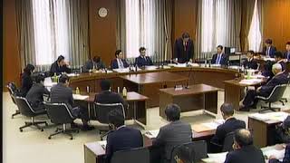 令和元年12月5日 市政改革委員会