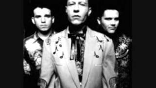 Watch Reverend Horton Heat Now Right Now video