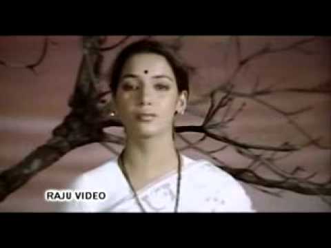 Hazar Rahein Mur key dekhein lyrics-Gulzar film-Thodi si Bewafai...