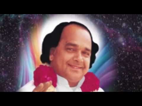 Sant Gyaneshwar Swami Sadanand Ji Paramhans Challenges to Adambari...