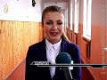 Видео ЖОДТРК. Новини. Коростишів 3 міні-котельні