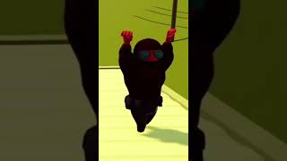 Metal Pipe Noise Intensifies