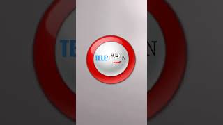 Teletoon Logo