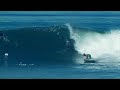 Andy Irons - i surf because short film