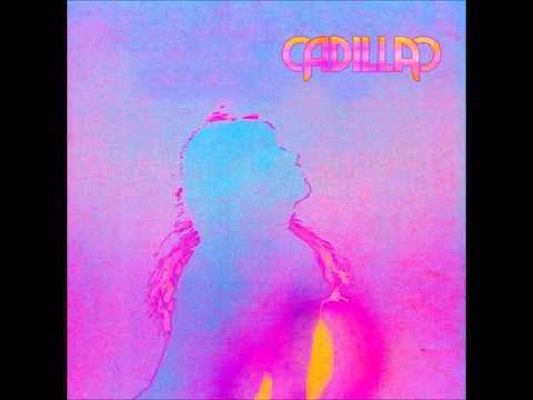 Blue Skies - Cadillac (ray Mang Remix)