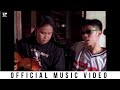 Parokya ni Edgar - Harana (Official Music Video)
