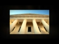Phoenix Personal Injury Lawyers at The Law Offices of William D. Black