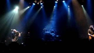Watch Buitres Matadero Bit video