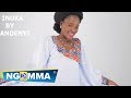 INUKA BY ANDENYI(AUDIO)SMS SKIZA 9047260 TO 811