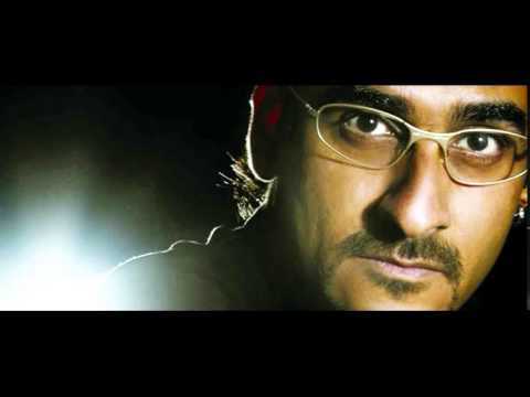 Tuteya Ve - Dj Suketu (Remix)