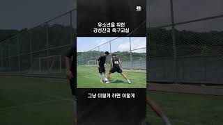 4v1HK9VJMvo Video Image