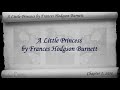 Видео Part 1 - A Little Princess Audiobook by Frances Hodgson Burnett