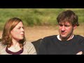 Best Of Mose Office Us Best Of Mose Office Us