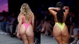 Marissa Dubois Vs Erifili Sfakianakis Who Is The Best Social Media Influencer?
