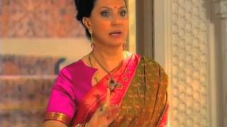 India una historia de amor capítulo 7