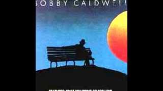 Watch Bobby Caldwell Down For The Third Time video